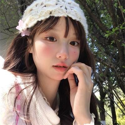 杂技工
