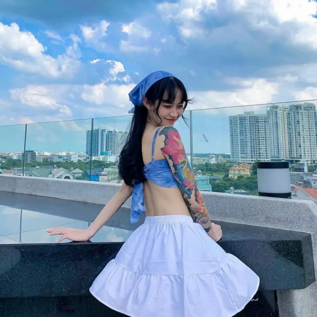相扑道