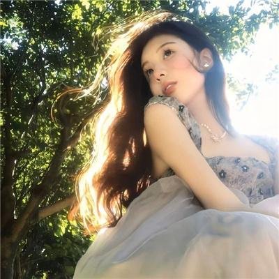 芒着接五福