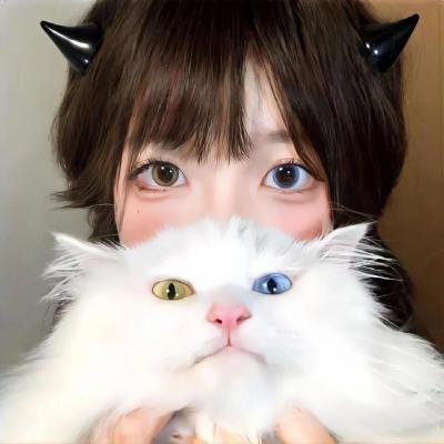 女人香