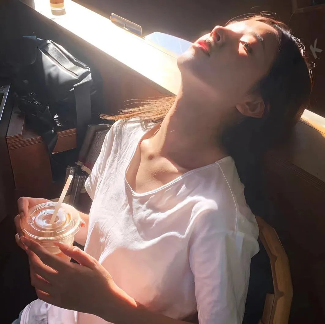 我等行过阿特拉斯的幽谷