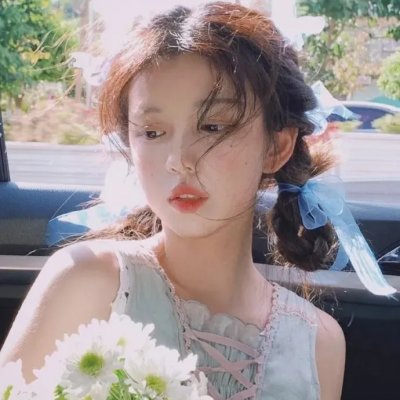 性奇观