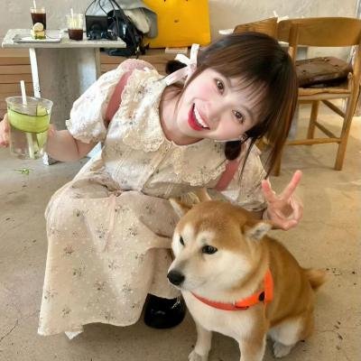别怕黑