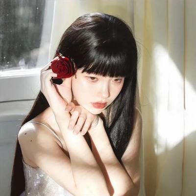 奇妙幽灵
