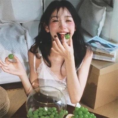 惊惧旅舍