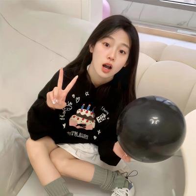 我家来了个小房客
