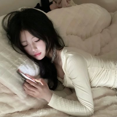 我的弟子都超神