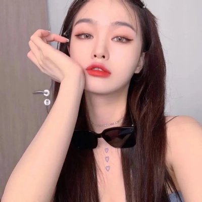 我们是恶魔