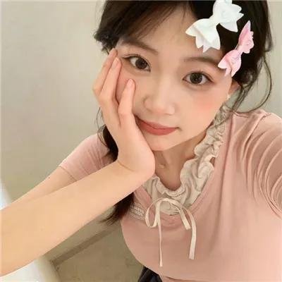 喵喵请听好