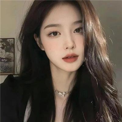 夜未央