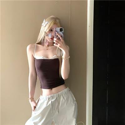 阿茹茉妮