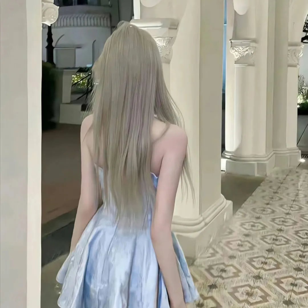 王中王