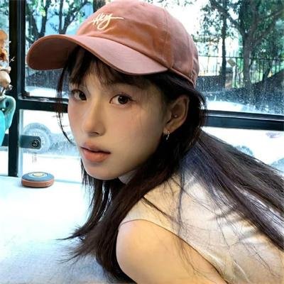 没牙的老虎