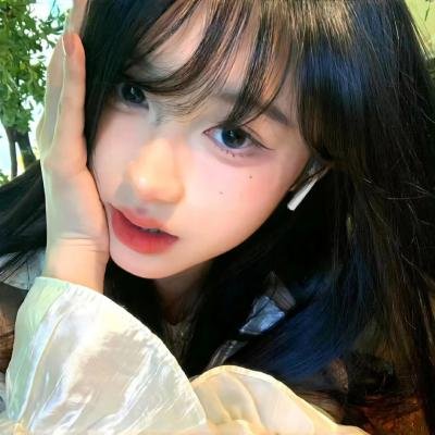 坏老师