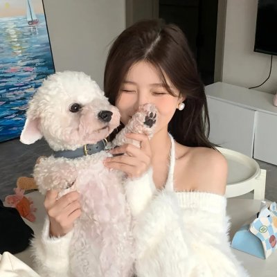 狐妖小红娘月红篇